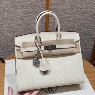 0_HDSavePhotos4c146664a7965457