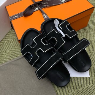 IMG_17837f5f00be78324710