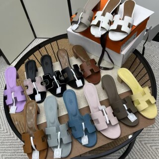 IMG_17885f33d92df533e10d