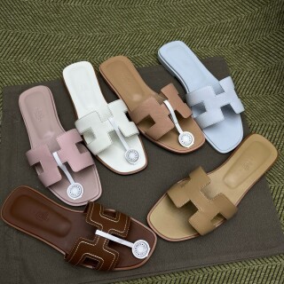 IMG_1789edccabe9151b8dc2