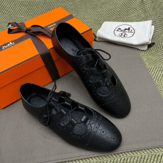 IMG_1793eab8c5c35bda8a60