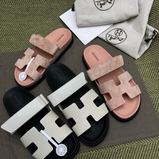 IMG_1795ec2e7541e93fde13