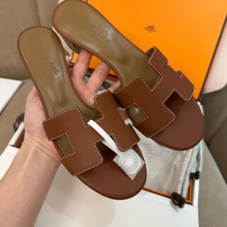 IMG_18418e89631930f22853