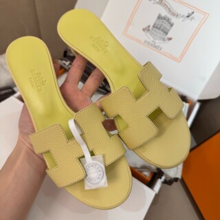 IMG_18468512df39b0c93123