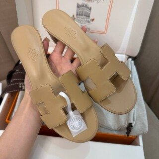 IMG_1854c01509840042394e