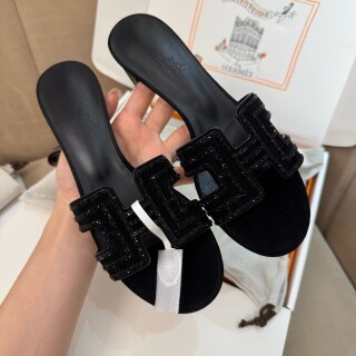 IMG_1856a0e45a99ec0c59e0