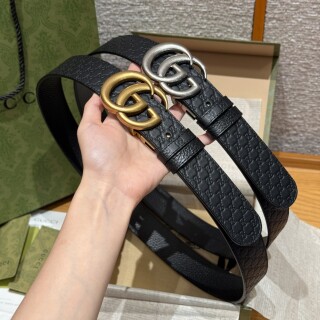 0_HDSavePhotos02fb2646240cb374