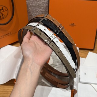 0_HDSavePhotos06c900fff59104c8