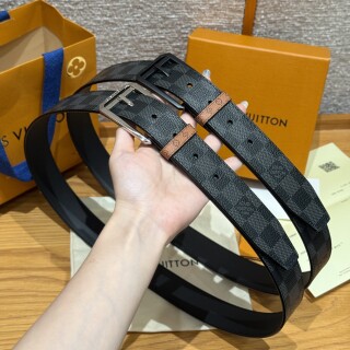 0_HDSavePhotos09dff88800df6654