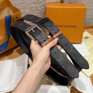 0_HDSavePhotos0b129b2c90e56606