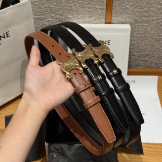 0_HDSavePhotos0ca93c012c580a20