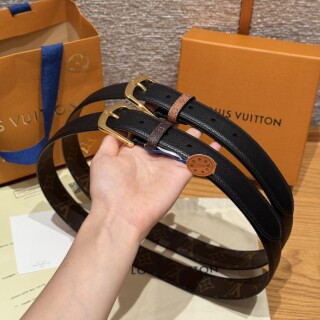 0_HDSavePhotos0ce4e525b8472b29