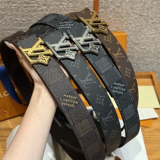 0_HDSavePhotos0e17d1e4964f7a47