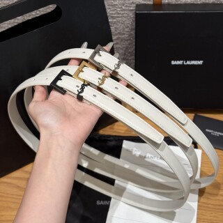 0_HDSavePhotos31b9c3d7fbccfea7