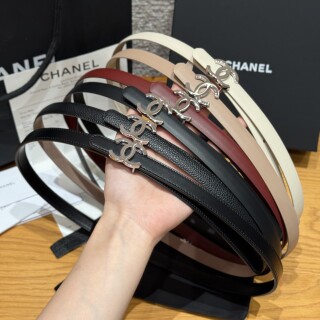 0_HDSavePhotos3c2bf4639a449891