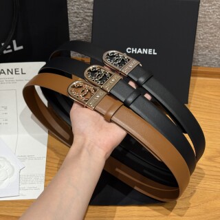 0_HDSavePhotos43c19b352cc2ef01