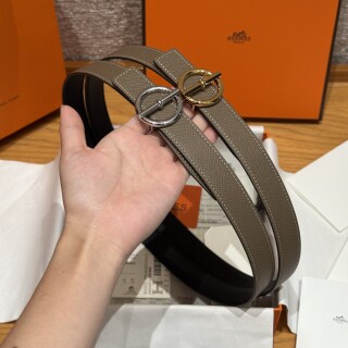 0_HDSavePhotos48adf429c9b09d28