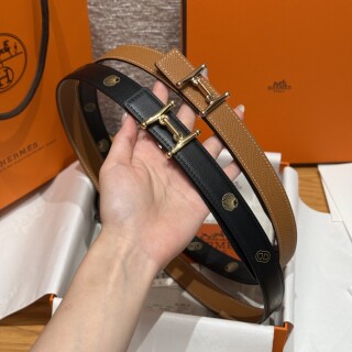 0_HDSavePhotos5235682f69512e07