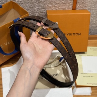 0_HDSavePhotos52ab8920b85c5e92