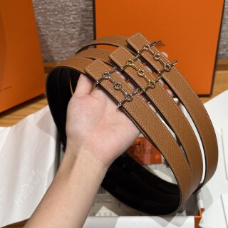 0_HDSavePhotos5afb5244491f92ff