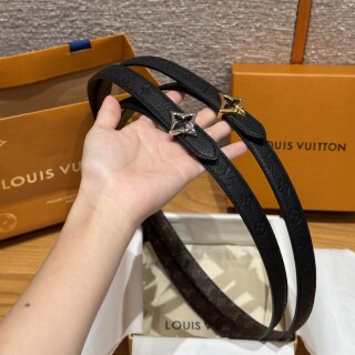 0_HDSavePhotos5d80d224a0443676