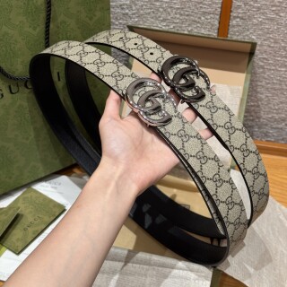 0_HDSavePhotos6c2af76653a94856