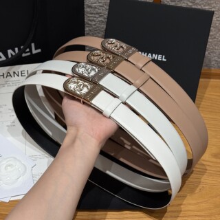 0_HDSavePhotos6f05ef37aaa4415c