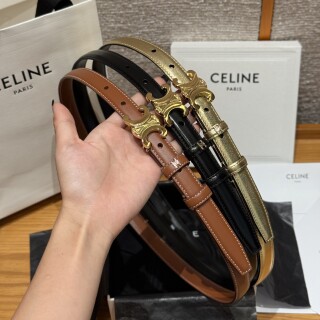 0_HDSavePhotos724cda229645ba24