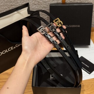 0_HDSavePhotos7329bb8402553e69