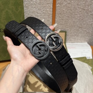 0_HDSavePhotos73608c4dcfda8241