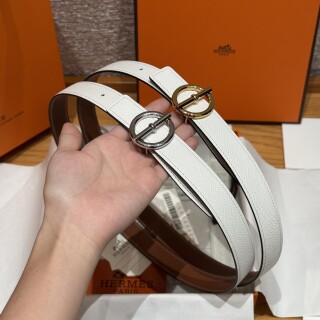 0_HDSavePhotos770f359652c38e60