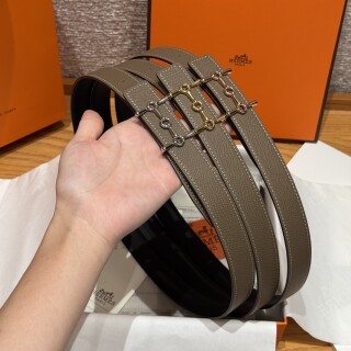 0_HDSavePhotos77d2976417597773