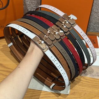 0_HDSavePhotos7a5c8787da00737a