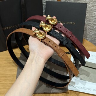 0_HDSavePhotos7de523f091952570