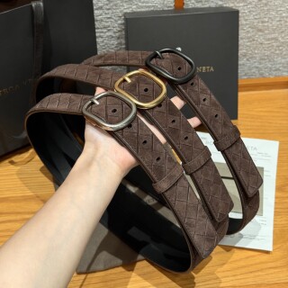 0_HDSavePhotos7fad150219b4bef4