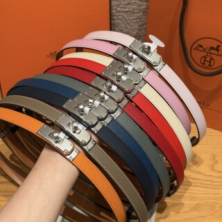 0_HDSavePhotos861063a81e10124b