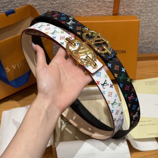 0_HDSavePhotos8901a3711eccaca2