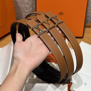 0_HDSavePhotos98dda572f54f5b30