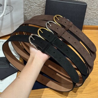 0_HDSavePhotos9d495a0de9a861d7