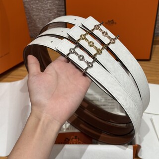 0_HDSavePhotos9f164f929b307fc9