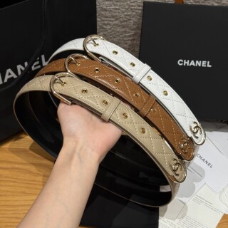 0_HDSavePhotosa0fab8f6266c471c