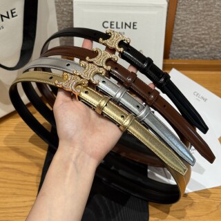 0_HDSavePhotosa153cdd6b3dd9330