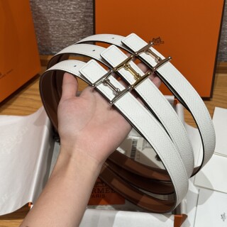 0_HDSavePhotosa1dfcfc24da06804