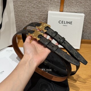 0_HDSavePhotosa48ed71c3dfe7457