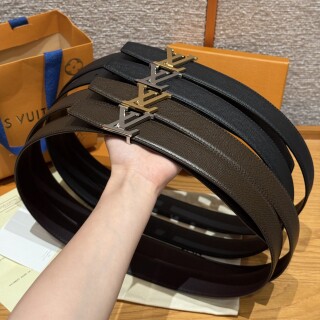 0_HDSavePhotosa540f5151f395a5e