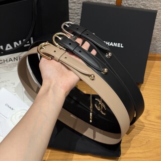 0_HDSavePhotosa65ad692df71e3d9