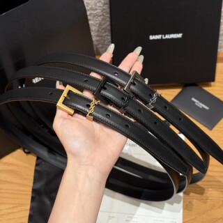 0_HDSavePhotosb010d76b7693a89b