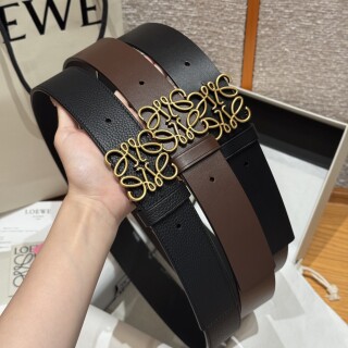 0_HDSavePhotosb4766f5b588ba529