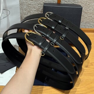 0_HDSavePhotosd454e24e6c3990ed