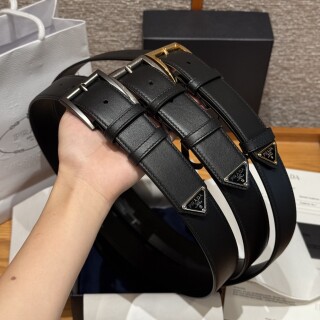 0_HDSavePhotosd4c23c8f7488f968